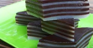 Maybe you would like to learn more about one of these? 23 Resep Kue Lapis Legit Yang Enak Lembut Dan Kenyal Anti Gagal