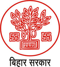 The bosch logo depicts a magneto armature inside the magnetic casing, which was one of the earliest products of the company. Bpsc Interview Letter 2021 64th Cce Interview Letter Bpsc Bih Nic In