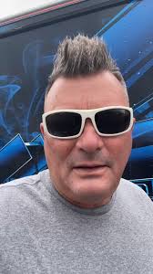 The Moose's Lz Morning Minutes , Parked in Fremont Ohio to visit with my  friends at Shellukes Bar and Grill!