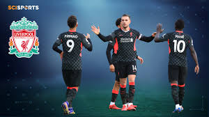 Did you scroll all this way to get facts about liverpool jersey 2021? January Search Analysing Liverpool S Transfer Window Options Through Data Scisports