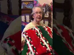 His gal pal tiffany gowen felt sorry for him, and so she asked him to dance,. Chris Chan Mother Barbara Chandler Worked Hard But She Lied And She Begged For Money Youtube