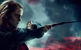 Download emma watson in harry potter (2) wallpaper from the above hd widescreen 4k 5k 8k ultra hd resolutions for desktops laptops, notebook, apple iphone & ipad, android mobiles & tablets. Emma Watson Women Harry Potter Movies Wizard Hermione Granger Hd Wallpapers Desktop And Mobile Images Photos