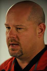 UGA Signing Day in Athens