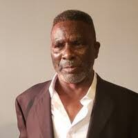 David Goree's Instagram, Twitter & Facebook