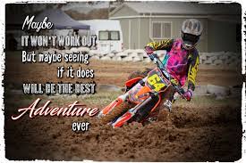 Pin On Dirt Bike Life