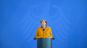 Der ruhetag ist auf den sabbat zurückzuführen (hebräisch. Rkikmnz 0iym