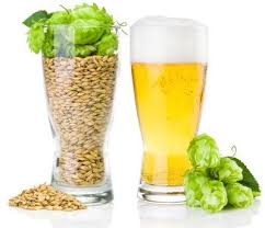 Entregamos desde 1 botella en nuestras sucursales, tienda en línea o a través de nuestros canales de distribución a establecimientos comerciales, restaurantes, bares, hoteles y. El Amargo Del Lupulo Cervecero Y Su Influencia En El Corazon Todo Sigue Igual