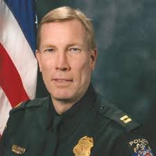 Terrence Pierce (@PierceTerrence)