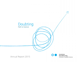 Mit andreas schneider und dorothee lindenbaum samstag, 5. Doubting Path To Schience Annual Report 2015 Of The Hochschule Bonn Rhein Sieg By Hochschule Bonn Rhein Sieg Issuu
