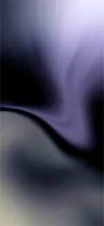 50 Best Wallpapers For Iphone 11 Pro Iphone 11 Pro Max 4k Best Iphone Wallpapers Iphone Wallpaper Phone Wallpaper Design
