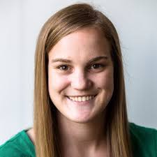 Conor Galvin (@conorvgalvin)