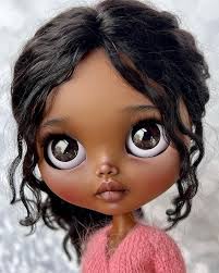 somethingsharon (sharonSomething1)