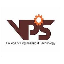 Vidya Prasarini Sabha’s College of Engineering & Technology, Lonavala