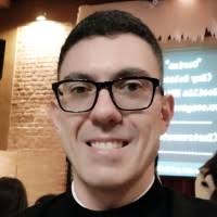 100+ perfiles de «Bertana»