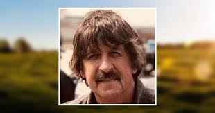 Donald Wayne Livingston Obituary June 11, 2018