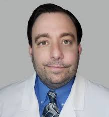 Inaugural Class –Olathe Internal Medicine Residents –Class of 2028