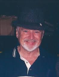 Duron Davis's Instagram, Twitter & Facebook