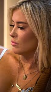 Dream Home Makeovers, courtesy of Shea and Syd McGee, now