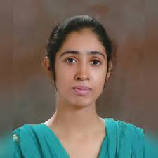 Khalsa College Patiala-PTA Cell