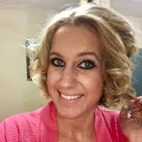 Tabatha Sanders's Instagram, Twitter & Facebook