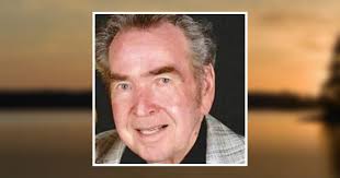 Earl Hammond Obituary January 6, 2022