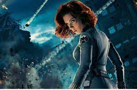 When is black widow out? Black Widow New Release Date In India Industry Global News24