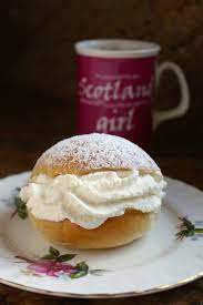 Lead the conversation with enthusiasm, and your guests will find your cheer contagious. 11 Authentic And Simple Scottish Recipes To Keep Scotland Close To Your Heart Christina S Cucina