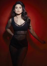 There are 100s of modelling agencies in delhi that offer various opportunities to the indian fashion models. Indian Models Female Top 25 Hottest Girls In India 2021