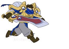 Check spelling or type a new query. Tags League Of Legends Gif Coolyeay Com