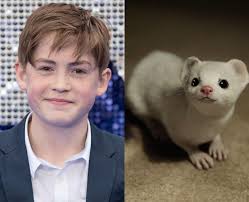 Kit Connor: 12 facts about Heartstopper's Nick you need to know