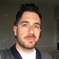 100+ perfiles de «Petrelis»