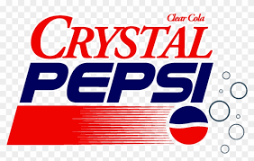 Image result for tbn:zxLDlptbg1kVhM::www.pepsidrom.com.ua/.db/30672/pepsi-1152x864.jpg