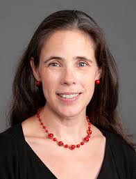 Alumni News and Notes