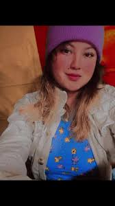 Olivia Sotelo Aponte