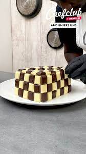 schoko ecke video in 2021 kochen und backen rezepte kuchen und torten rezepte dessert rezepte einfach
