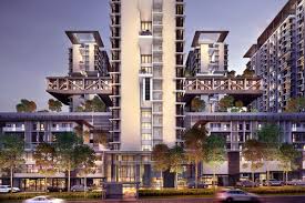 Sime darby motors currently represents 30 brands in over 10 countries, ranging from luxury brands to various mass market brands and trucks. Cantara Residences For Sale In Ara Damansara Propsocial
