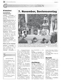 We did not find results for: Ka Kw44 10 By Kitzanzeiger Issuu