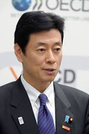ãè¥¿æåº·ç¨ãã®ç»åæ¤ç´¢çµæ