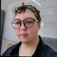 100+ "Collender" profiles