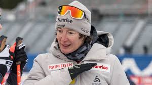 sandra flunger