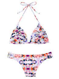 The Perfect Swimsuit For Your Body Type Flattering Swimsuits Swimsuit For Small Chest Swimsuits