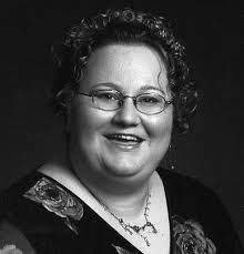 OLAQ-Winter 2005-cover.indd