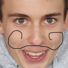 Lost Spur Golf and Event Center