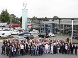 Diese fahrzeuge erfüllen ihre ansprüche auf jeden fall. Ansprechpartner Rosier