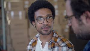 Good Luck With Everything