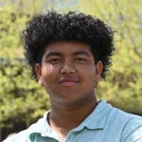 3400+ "A.t. Flournoy" profiles