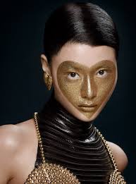 Alex Fadel (@alex_fadel) · Paris