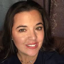 Amanda Scouten's Instagram, Twitter & Facebook