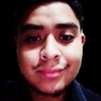 10+ "Daniel Sic" profiles