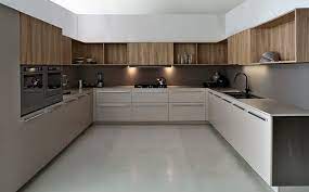 Contents  hide 1 2021 colors for modern kitchen trends. Modern Modular Kitchen Designs Combine Comfort And Fabulous Aesthetics Modern Kitchen Cabinet Design Contemporary Kitchen Cabinets Kitchen Room Design